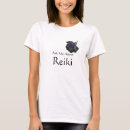 Search for purple roses tshirts Inspirational