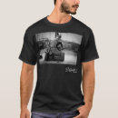 Search for couch clothing Retro