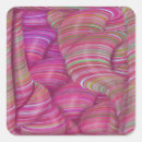 Search for gummi stickers Whimsical