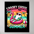 Search for vampire skull art Creepy