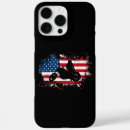 Search for motorcycle lover iphone cases Motorbike