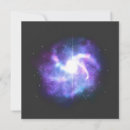 Search for nebulae cards Space