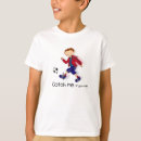 Search for football boys tshirts Sport