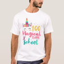 Search for unicorn teacher tshirts Teachers