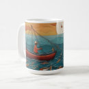 Search for catch of the day mugs Fisherman