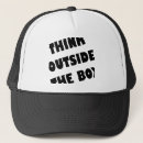 Search for boxing hats Funny