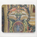 Search for brun mousepads Charles