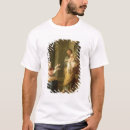 Search for 1660s tshirts 17th