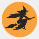 Search for witch moon stickers Treat