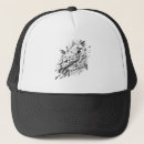 Search for parrots hats Nature