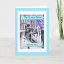 Search for for authors cards Books