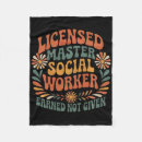 Search for masters graduation Diploma