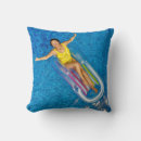 Search for plastic cushions Yellow