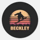 Search for snowboarding stickers Mountain vibes