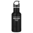 Search for munitions drinkware Ammo