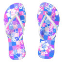 Search for polynesian shoes Hawaiian