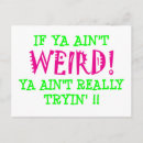 Search for individual postcards Funny