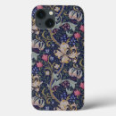 Search for lily iphone cases Vintage