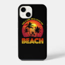 Search for break iphone cases Summer