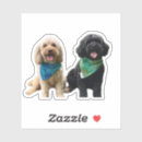 Search for goldendoodle stickers Doodle mum