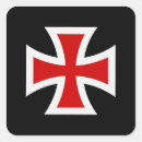 Search for templar stickers Cross