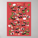 Search for love japan posters Japanese