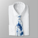 Search for inspired ties Groomsman