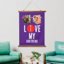 Search for be my valentine art For him
