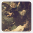 Search for rembrandt stickers Rijn