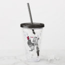 Search for chicken tumblers Bird