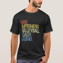 Search for long sleeve volleyball tshirts Coach