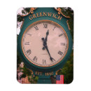 Search for greenwich Greenwich connecticut