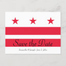 Search for washington dc invitations Classic