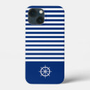 Search for wheel iphone cases Nautical