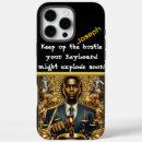 Search for lawyer iphone cases Courtroom