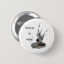 Search for pixie badges Sprite