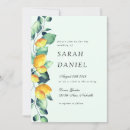 Search for domesticated invitations Elegant