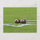 Search for football postcards Cool