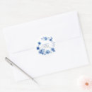 Search for chinoiserie stickers Baptism