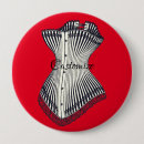 Search for corset badges For her