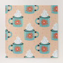 Search for tea cup puzzles Texture