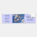 Search for suicide bumper stickers Depression