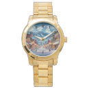 Search for colorado watches Crested butte