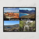 Search for wineglass postcards Tasmania