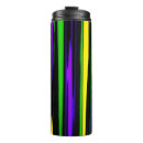 Search for mardi gras travel mugs Fat tuesday