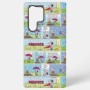 Search for baseball samsung cases Peanuts comic strip