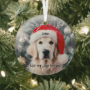 Search for festival of lights christmas tree decorations Festive