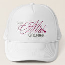 Search for bride love hats Shower
