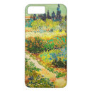 Search for arles iphone cases Van gogh