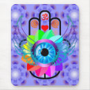 Search for heal mousepads Heart